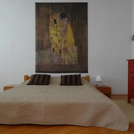 Sarajevo Apartment * سراييفو